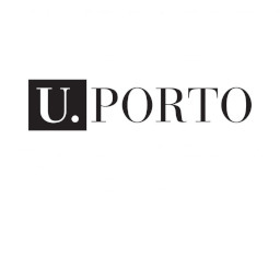 uni-logo