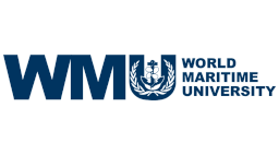 uni-logo