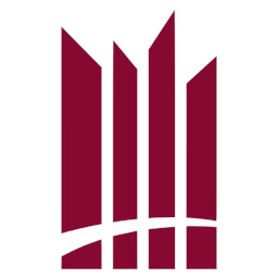 university-logo