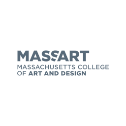 uni-logo