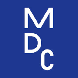 uni-logo