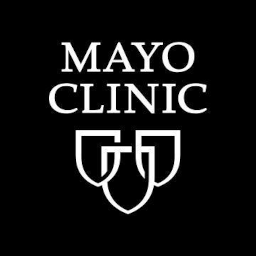 Mayo Clinic_logo