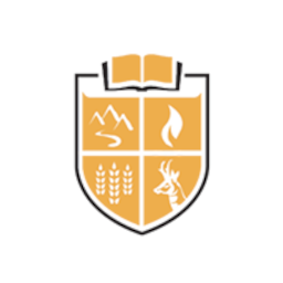 uni-logo