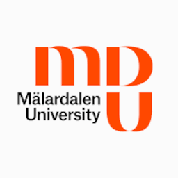 Mälardalens University_logo