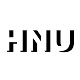 uni-logo