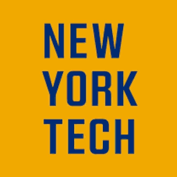 New York Institute of Technology, NY Campus_logo