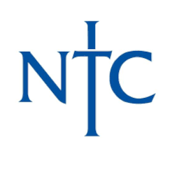 Newman Theological College_logo