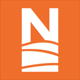 Northern College, Moosonee_logo