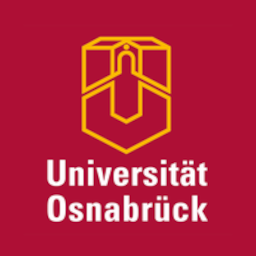 university Logo