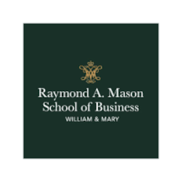 uni-logo
