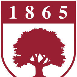 uni-logo