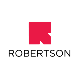 uni-logo