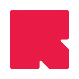 uni-logo
