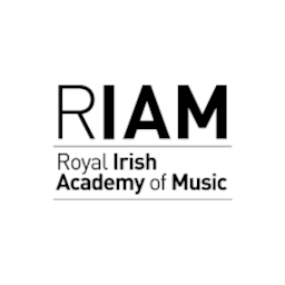 uni-logo