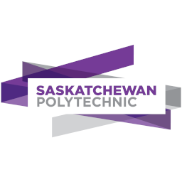 Saskatchewan Polytechnic, Prince Albert campus_logo