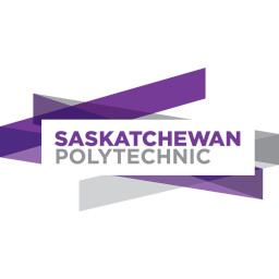 uni-logo