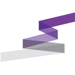 uni-logo