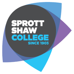 Sprott Shaw College, Chilliwack College_logo