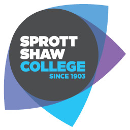 uni-logo