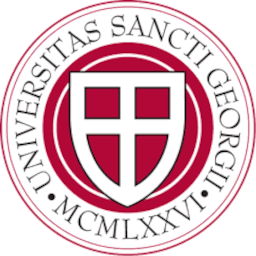 university-logo