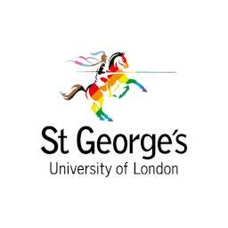 uni-logo
