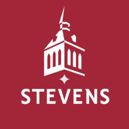 Stevens Institute of Technology