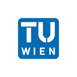 uni-logo