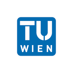 university-logo