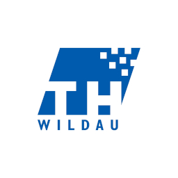 uni-logo