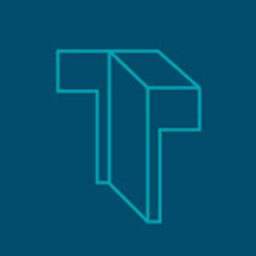uni-logo
