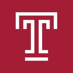 Temple University_logo