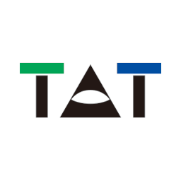 uni-logo