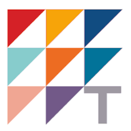 uni-logo