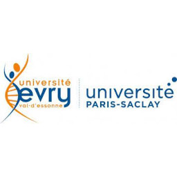 uni-logo