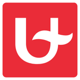 uni-logo