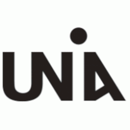 uni-logo