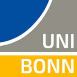 uni-logo