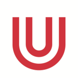uni-logo