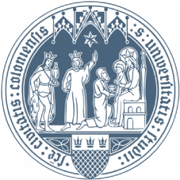 uni-logo