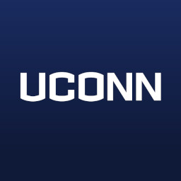 University of Connecticut_logo