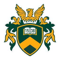 uni-logo