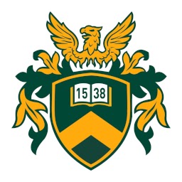 university-logo