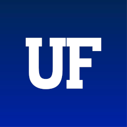 University of Florida_logo