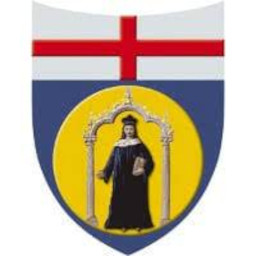 uni-logo