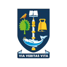 university-logo