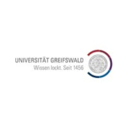 uni-logo
