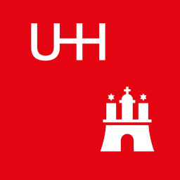 uni-logo