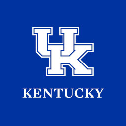 University of Kentucky_logo