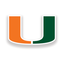 University of Miami_logo