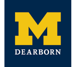university Logo